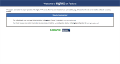 Desktop Screenshot of nhenhang.com